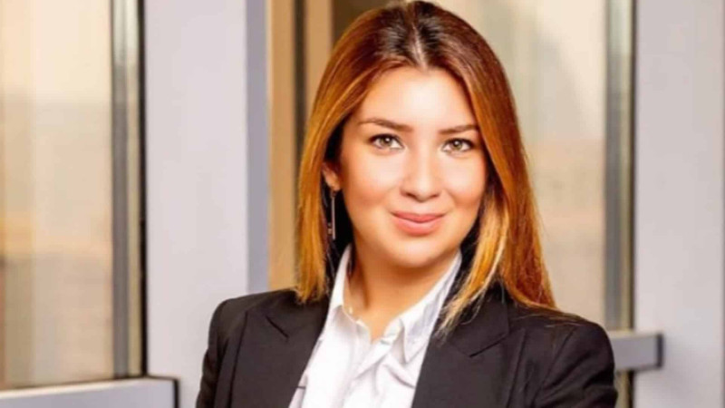 “Azərbaycan Hava Yolları”na yeni direktor təyin olunub