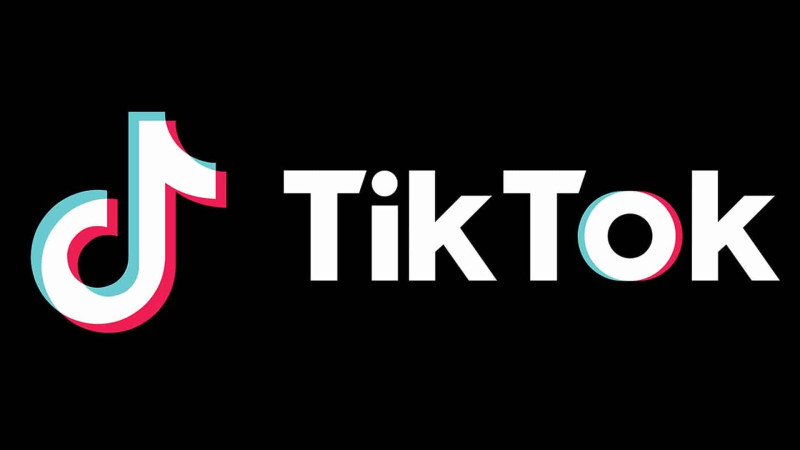 Azərbaycanda TikTok bağlanıb