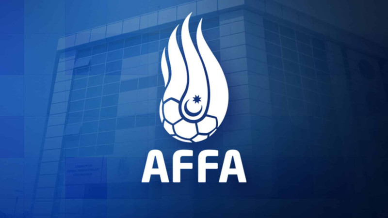 “Səbail” FK federasiya tərəfindən cəzalandırılıb