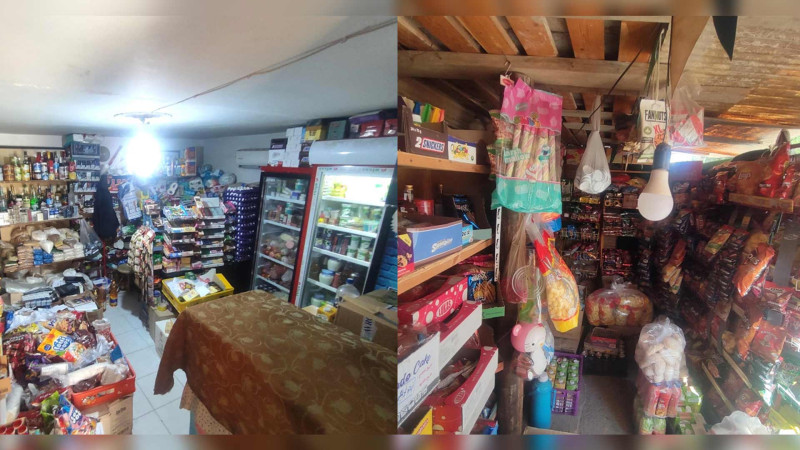 Lökbatanda marketdə nöqsanlar aşkarlanıb