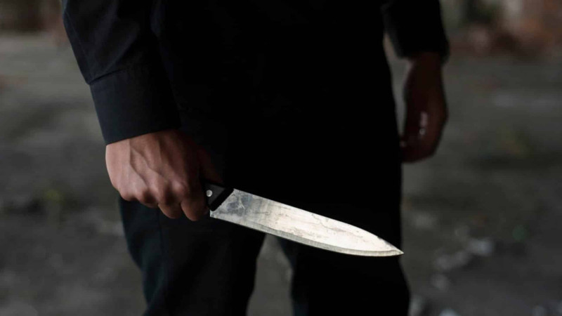 Xəzərdə bağban və ev sahibi arasında bıçaqlaşma hadisəsi baş verib