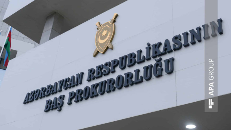 Beynəlxalq axtarışda olan şəxslər Bakı aeroportunda tutulublar