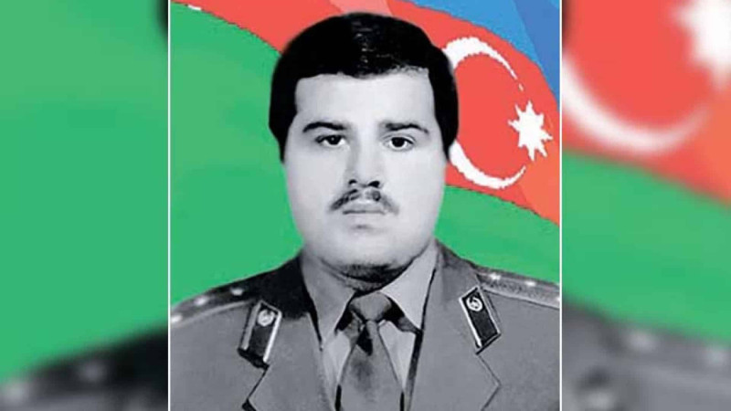 Müharibə zamanı itkin düşmüş daha 10 nəfərin taleyi müəyyənləşib