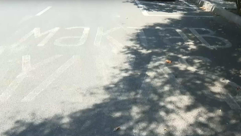 “Yavaş məktəb” yazısı yenidən tətbiq olunacaqmı?