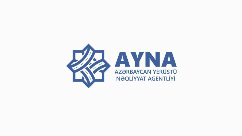 Bakıda növbəti avtobus marşrutları müsabiqəyə çıxarılır