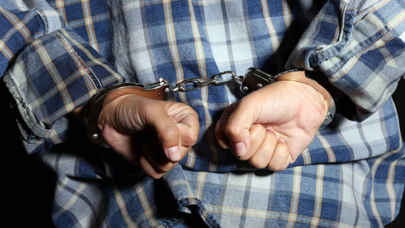 Xəzərdə dələduzlar 77.000 manat dəyərində tarəvəz oğurlayıblar