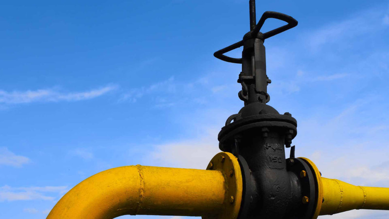 “Azəriqaz” İB: Qaradağda və Səbaildə qaz kəsiləcək