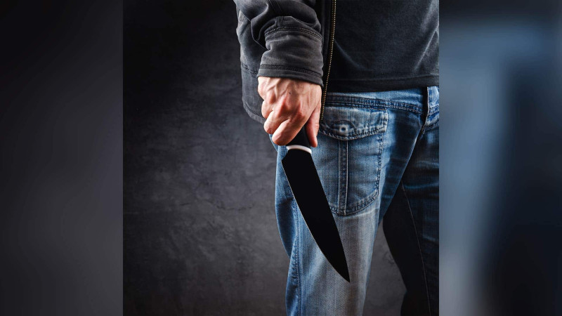 Söyüşə görə əmisini öldürən şəxsə hökm oxunub