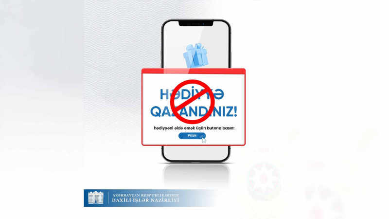Erməni terroru nəticəsində şəhid olan 3 hərbçi torpağa tapşırılıb