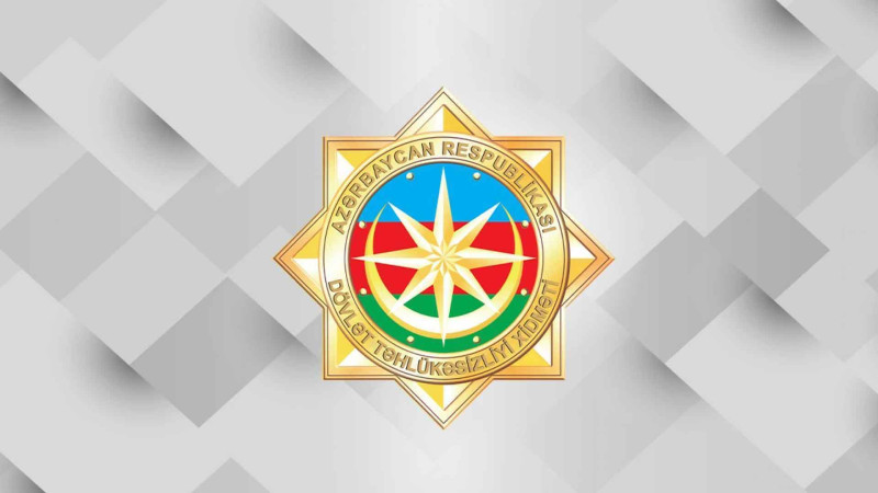 Xocavənddə mina terroru: “Azəravtoyol”un əməkdaşları minaya düşərək həlak olublar - FOTO