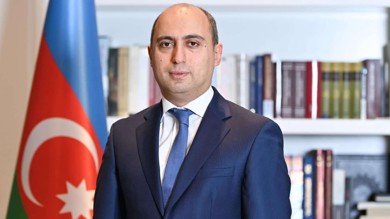 Bakıda bir sıra ali təhsil müəssisələrinin akkreditasiya qiymətləndirilməsi keçiriləcək