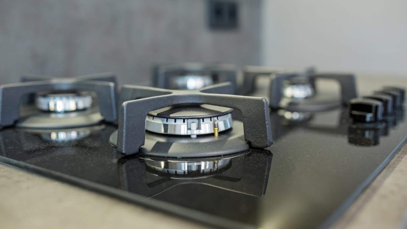 Paytaxtın 2 rayonunda qaz kəsiləcək