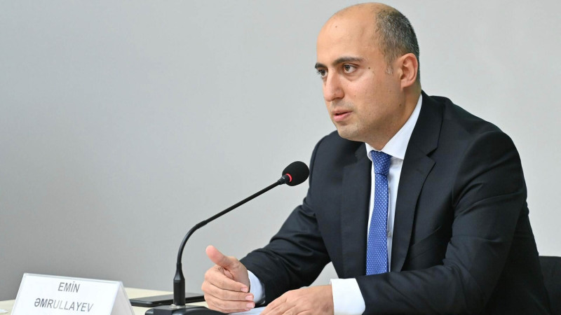 Məktəb formaları ala bilməyənlər direktora müraciət edə bilərlər