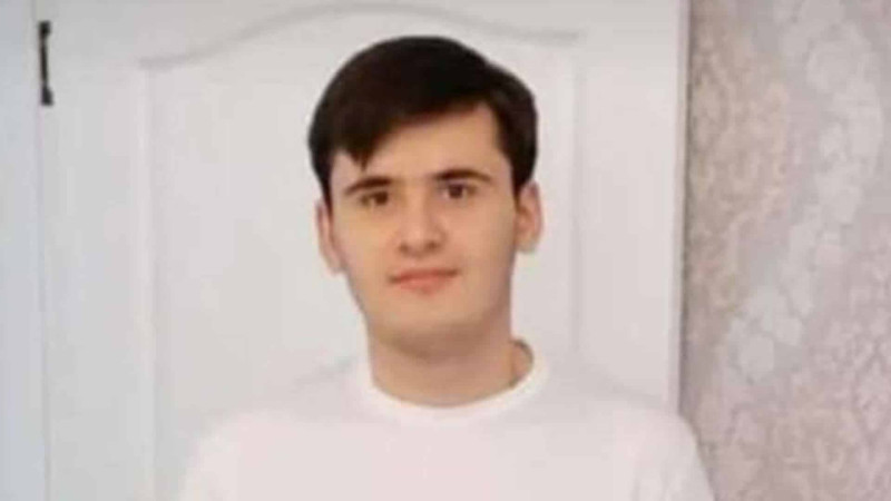 Bakı Avrasiya Universitetinin tələbəsi Rusiyada dünyasını dəyişib