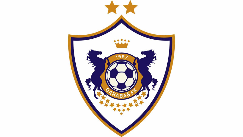 “Qarabağ” Avropa Lİqasında hansı tarixlərdə çıxış edəcək