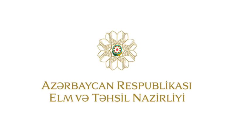 Bakıda sertifikatlaşmadan keçməyən müəllimlərlə işlər aparılacaq