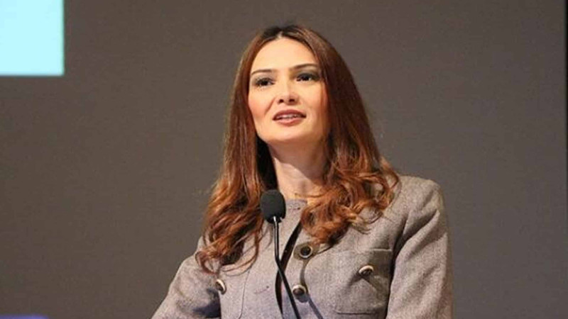 Qənirə Paşayevanın son durumu: Ümumi vəziyyəti ağır olaraq qiymətləndirilir