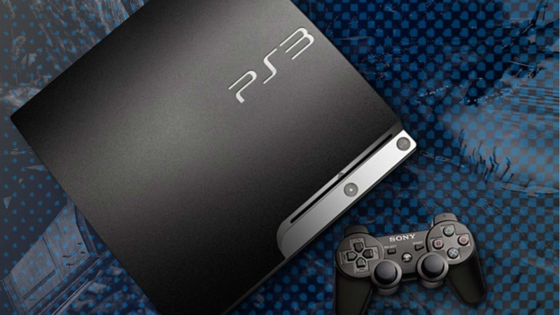 Bakıda oyun zalından “Play Station” oğurlanıb – VİDEO