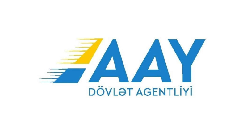 Xocavənddə daha 4 nəfər minaya düşüb