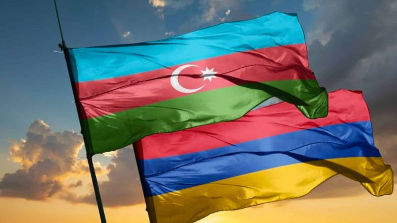 Qarabağın erməniəsilli sakinləri ilə növbəti görüş keçiriləcək