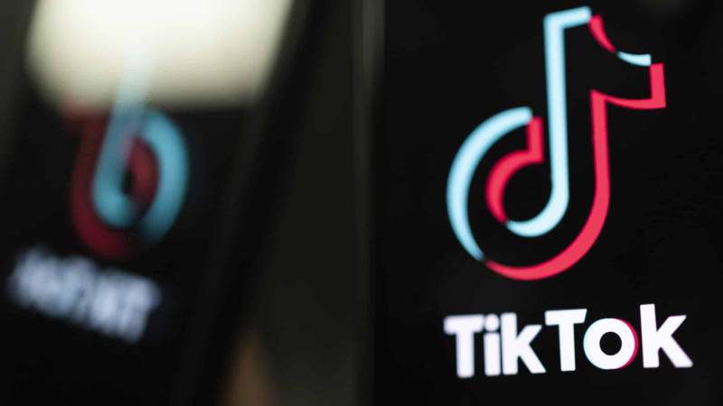 Azərbaycanda TikTok bərpa olunub