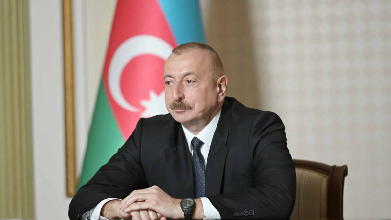 Bakı Şəhər İcra Hakimiyyətinin tabeliyində olan idarə ləğv edilib