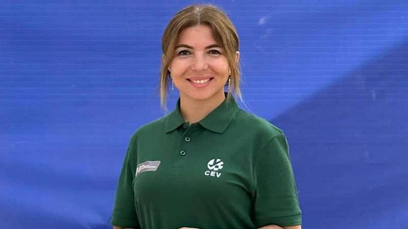 Respublika Reabilitasiya Mərkəzinə yeni direktor təyin olunub