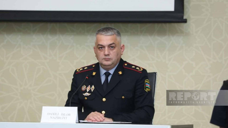 DİN: Qarabağın erməniəsilli sakinləri artıq Azərbaycana vətəndaşlıq almaq üçün müraciət edirlər