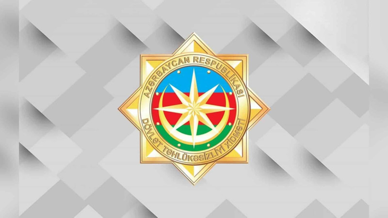 DTX-dan maarifləndirici addım atılıb