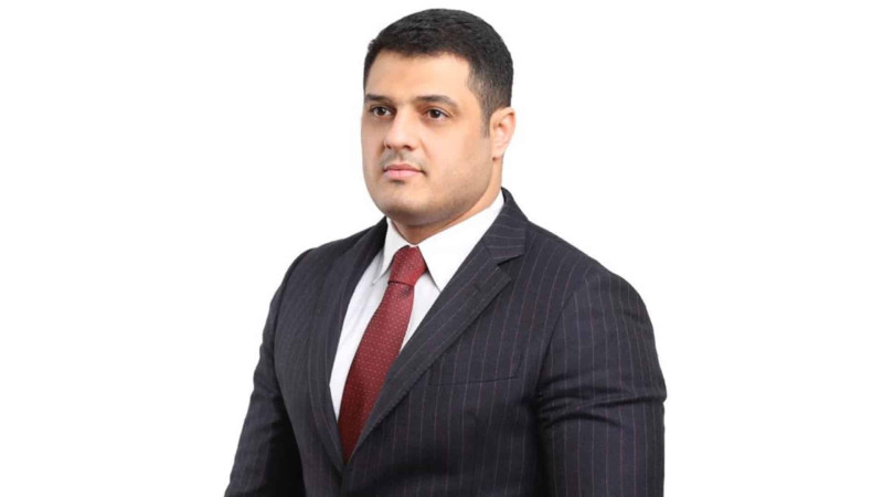 Kikboksinq və Sambo Federasiyalarının sabiq vitse-prezidentinə hökm oxunub