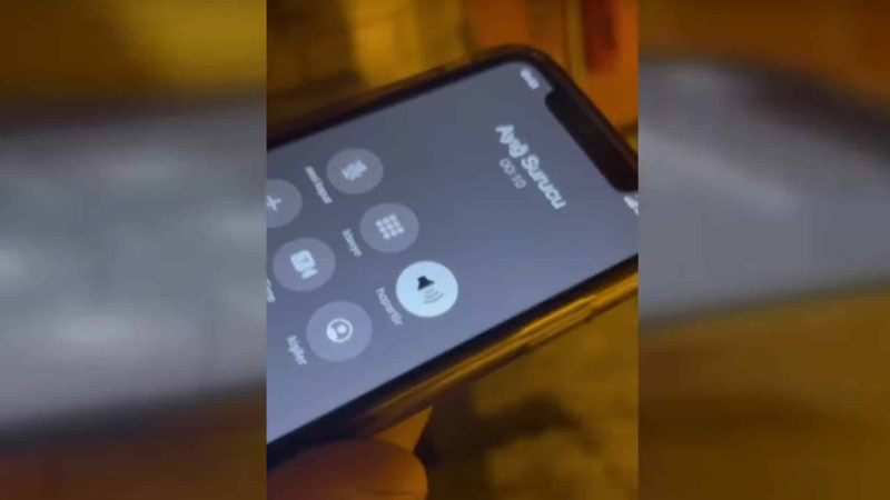 Şirkət sərxoş ayıq sürücü göndərdi, cəriməni ödəməkdən imtina etdi