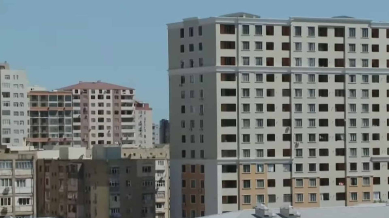 Bakıda oğlan tələbələrə kirayə evlər hansı səbəbdən verilmir?