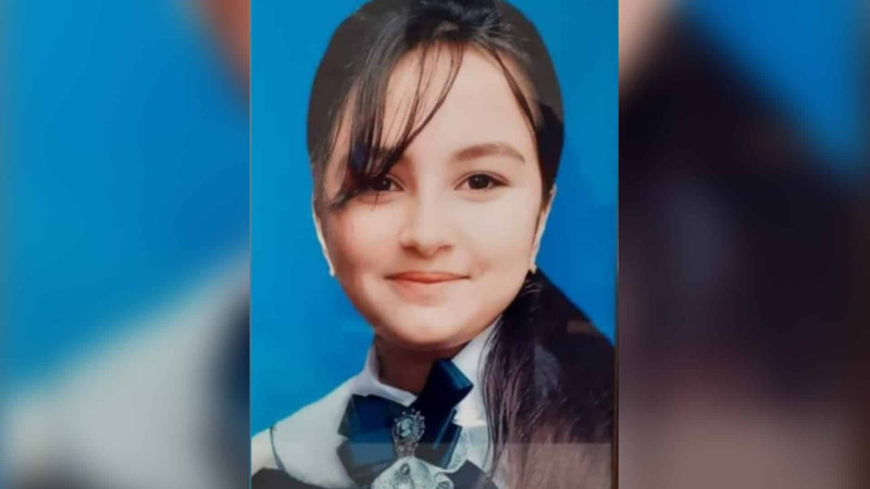 Nəsimi rayonunda 9-cu sinif şagirdi vəfat edib