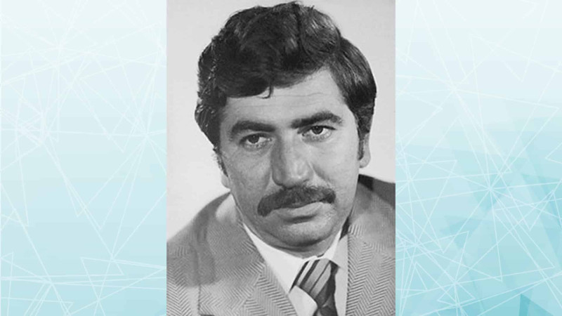 Xalq artisti Şahmar Ələkbərovun yubileyinə həsr olunan xatirə gecəsi keçiriləcək