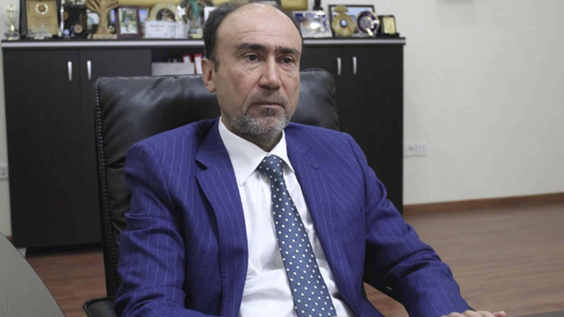 Azərbaycanda bu şəxslərin bank borcları silinəcək