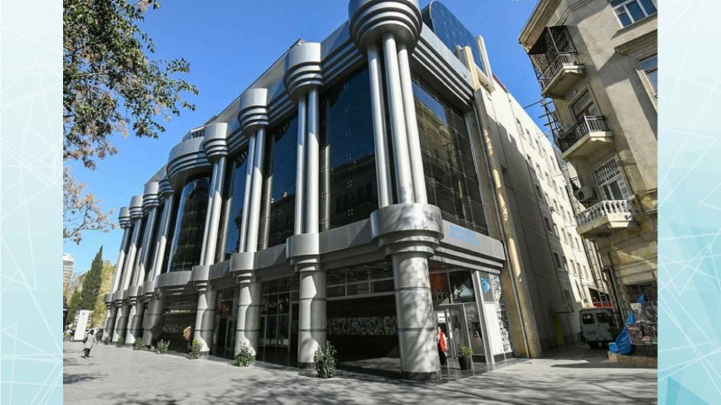 Gənc Tamaşaçılar Teatrı növbəti ayın proqramını açıqlayıb