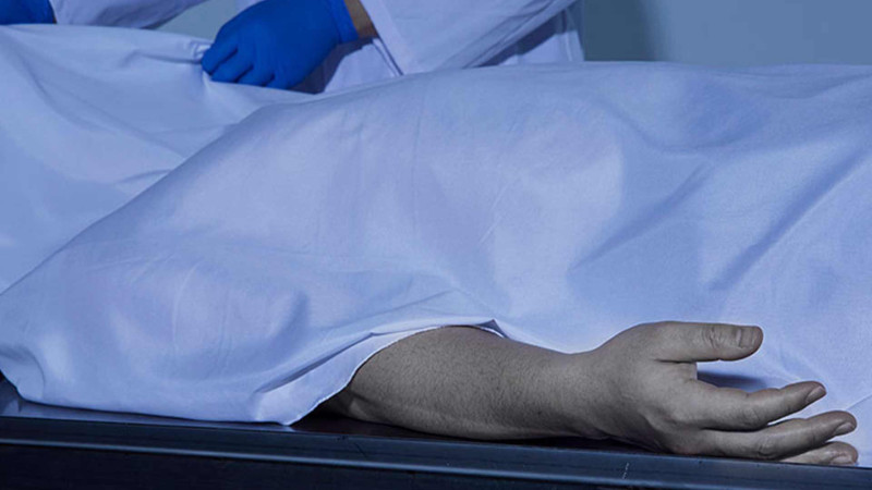 Xətaidə kişi öz əmisini öldürüb