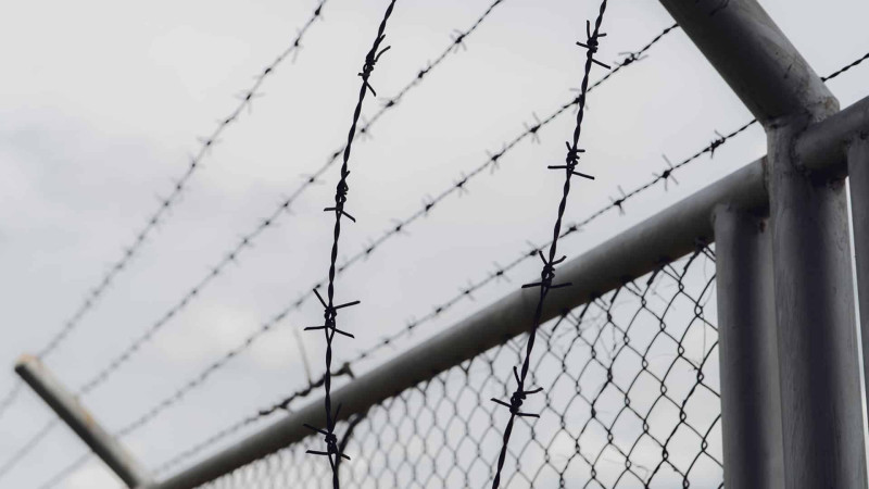 Bakıda həbsxanada məhkum dünyasını dəyişib