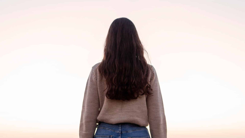 NZS-də yeniyetmə qız axtarılır: o, evdən çıxaraq geri qayıtmayıb