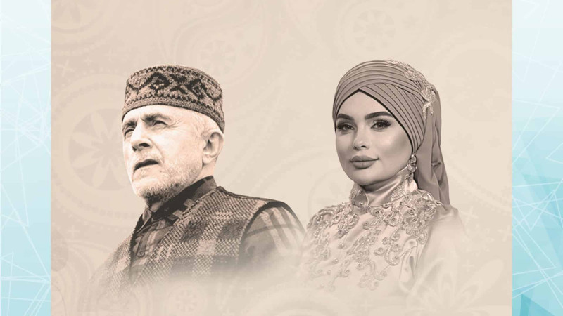 Bakıda Alim Qasımov və qızının solo konserti baş tutacaq