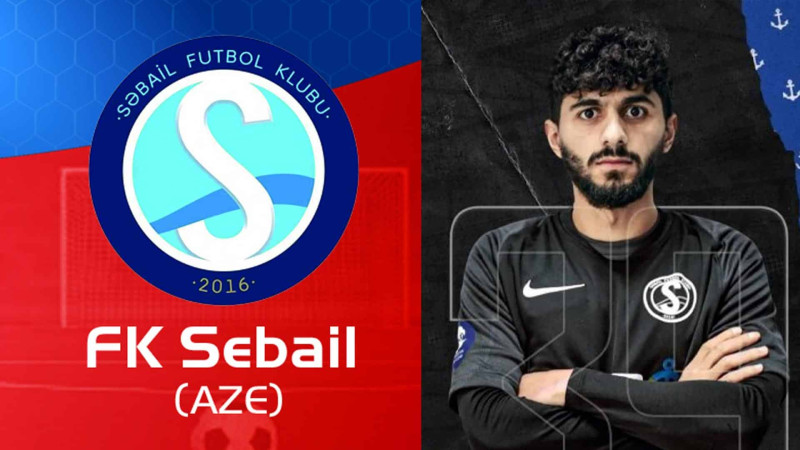 Tural Bayramlı “Səbail”ə qarşı sanksiyalar tələb edib