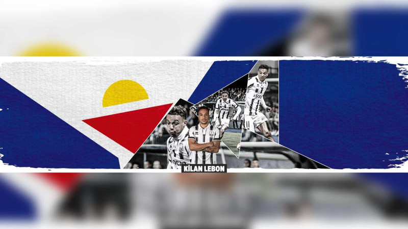 “Neftçi” PFK-nın futbolçusu millisinə dəvət olunub