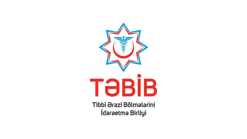 Binədə dönərdən zəhərlənən 20 məktəbli evə buraxılıb - YENİLƏNİB