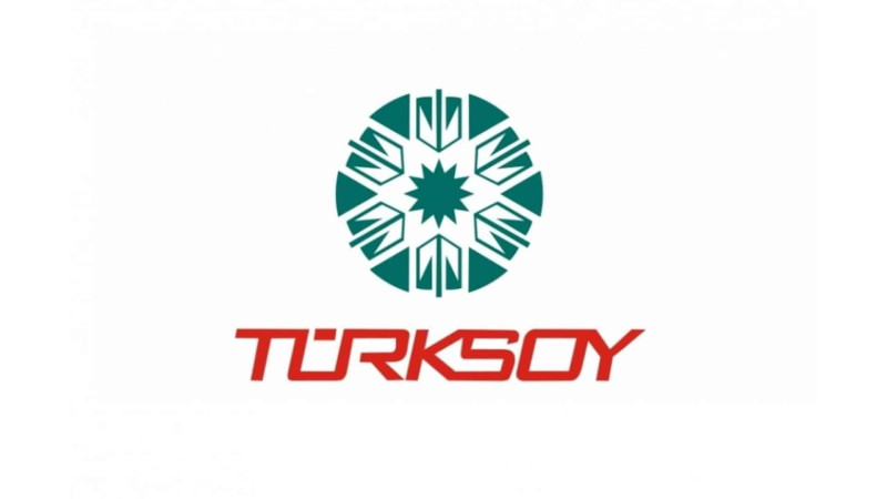 Türkiyənin beynəlxalq təşkilatı İncəsənət Universiteti ilə əməkdaşlığa başlayıb