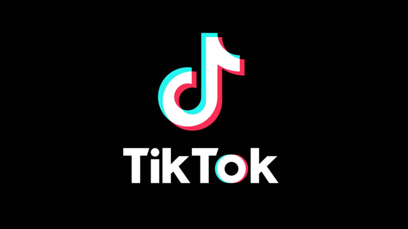 Azərbaycanda TikTok bərpa olunub