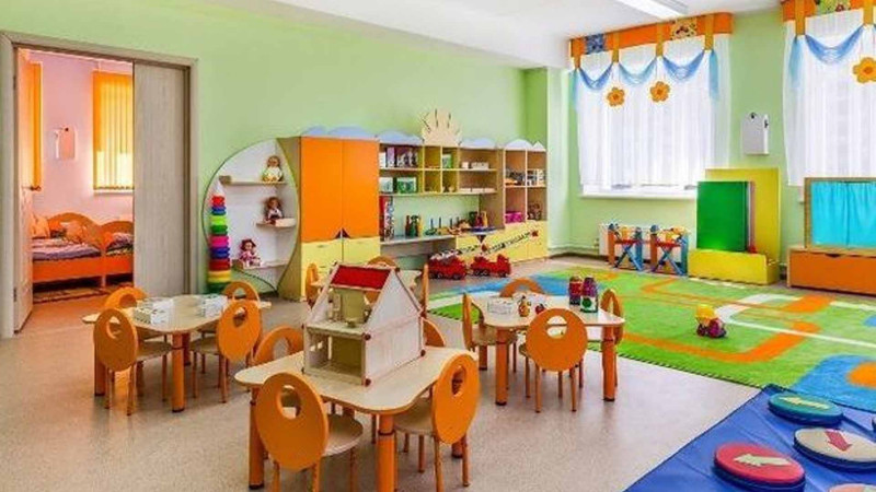 Bağçalarda işləmək istəyənlərin nəzərinə: sabaha kimi qeydiyyat aparılır