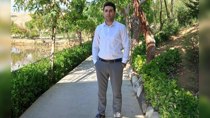Yasamalda yol qəzasında müəllim dünyasını dəyişib