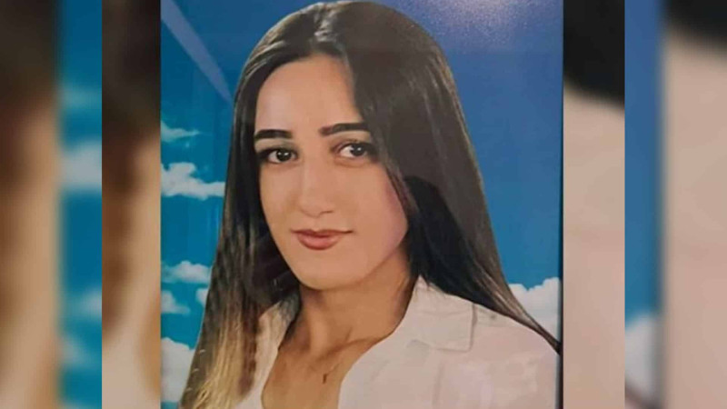 Qardaşı tərəfindən öldürülən qızın kimliyi məlum olub