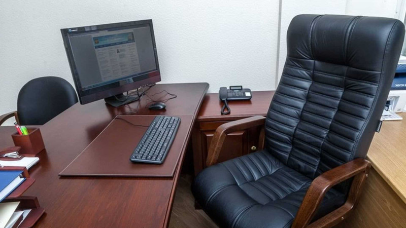 Bakıdakı məktəblərə 4 yeni direktor təyin olunub