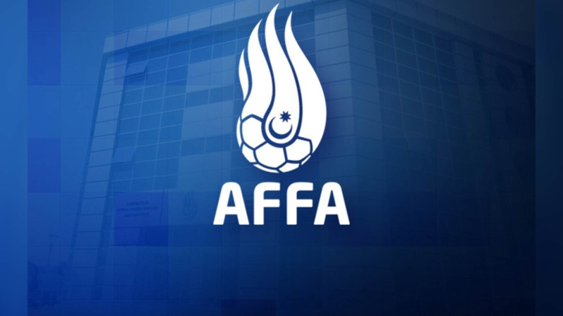 Bakıda futbol üzrə Azərbaycan yığması Şimali İrlandiya ilə görüşəcək